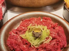 -重八牛府之小有名气(大望路店)