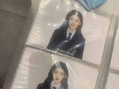 -海马体照相馆(龙湖杭州金沙天街店)