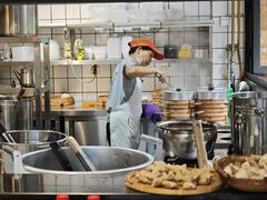 -嘉州北味春老烧麦·面食(叮咚街店)