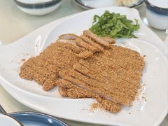 -石饮红星包子(中山路店)