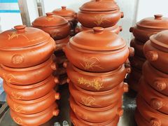 -云隐小厨·传统大理美食(复兴路店)
