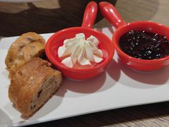 -粤海喜来登酒店·&More聚驿(天河城店)