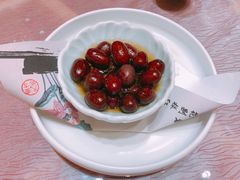 -东方御花园酒店