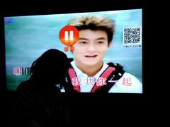 -潮派KTV(东晓南旗舰店)