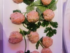 -大妙火锅·非物质文化遗产(锦里店)