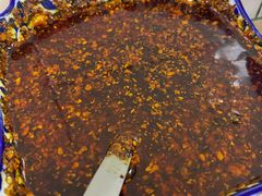-定家小酥肉·清真(回民街店)