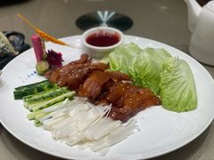 -丰尔粥食·顺德鱼生·干蒸排骨顺德菜(大良分店)