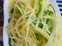 -随善园餐厅(大理店)