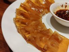 -李氏八大件老菜馆(万宝街店)