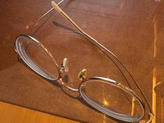 -伊势丹(现代城店)