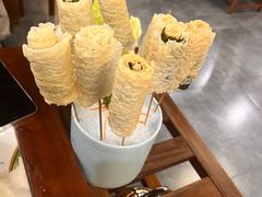 -东来顺•非遗火锅(外滩店)