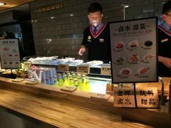 -72街红烧排骨饭(海珠丽影广场店)