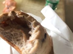 -喜茶(中山利和新地店)
