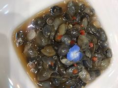 -丰收日·小海鲜·沪上家宴(顾村正大店)