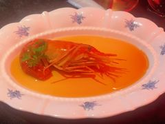 熟醉大头虾-醉东Oriental House(静安嘉里中心店)