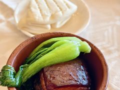 -楼外楼(西湖景区孤山路店)