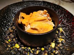 绍兴醉鸡-寻宝记绍兴菜(状元店)