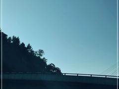 -法雨寺