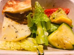 -星巴克(北京通州新光大中心店)