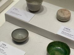 -隋唐大运河文化博物馆