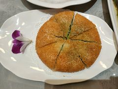 -老绍兴养和饭店(向阳不夜城店)