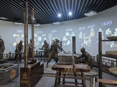 -南京中医药大学(仙林校区)