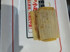 -堂堂小伙夫·辽宁小吃大排档(京西大悦城店)