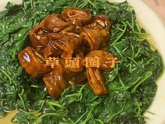 -翠亭酒家(山西南路店)