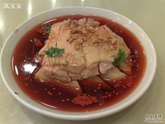 200904251169-阿莉餐厅(枣阳路店)