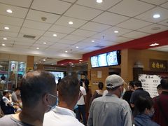 -老通城豆皮大王(吉庆街店)