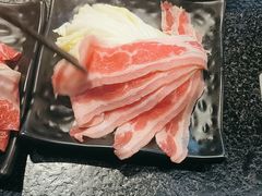 -湊湊火锅·茶憩(世博大道店)