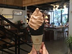 -广州市紫泥堂文化创意园景区
