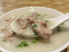 -新世界餐厅(万达店)