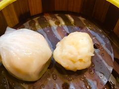 -杨妈妈粥店(滑翔路店)