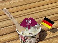 -EIS ENGELCHEN艾斯辛尔