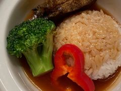 -百纳·锦绣江南 (百纳瑞汀酒店)