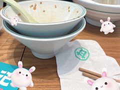 -甘食记·成都肥肠粉(汕头万象城店)