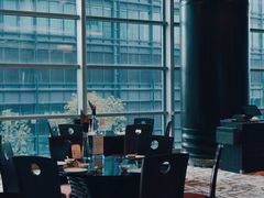 -新天世纪中餐厅