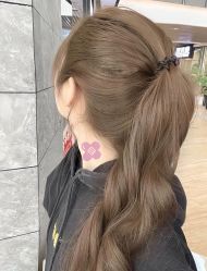 -YESIDO椰岛造型