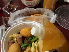 -珍螺螺蛳粉(三桥万象城店)