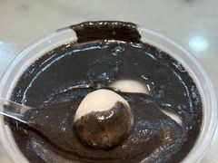 -芝麻糊世家(西华店)