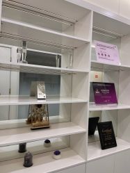 -JUVA欧华医美连锁