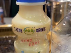 -山海盟海鲜烤肉自助餐厅(杭州萧山银泰店)