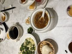 -浙江西子宾馆·牡丹厅