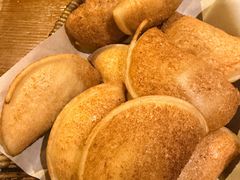 -竹屋川菜(时代广场店)