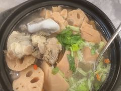 -鹭园酒家·四十年老字号