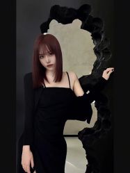 -YESIDO椰岛造型烫发染发