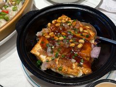 -顺德佬·宴请·生日宴(西乡店)