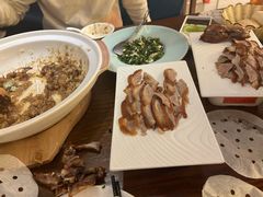 -便宜坊烤鸭店(科创店)