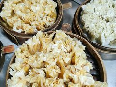 -晓友烧麦(光华村店)